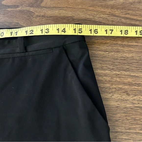 DIANE VON FURSTENBERG pants 6 - Picture 7 of 11